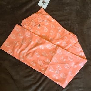 Southern Proper Limited Edition “Shucker Pant” | New with Tags | Size 34